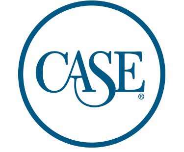 CASE logo